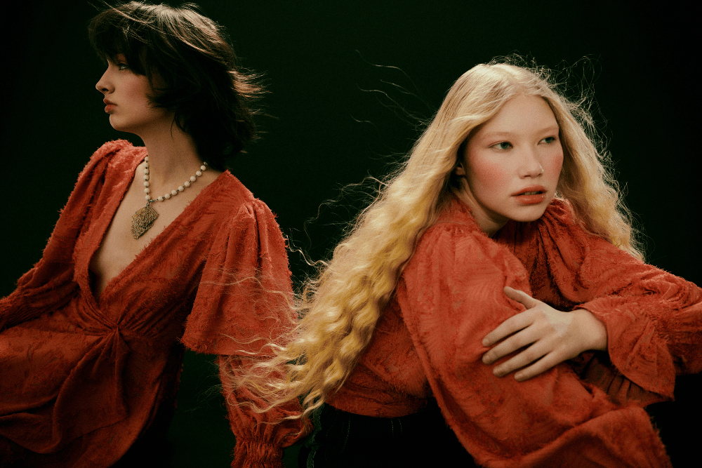 Kata Haratym Funnel of Love aw22-noresize